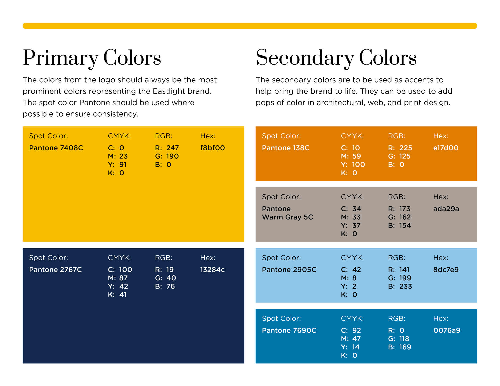 logos-eastlight-colors