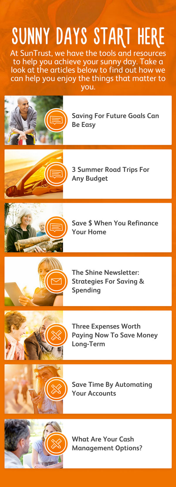 suntrust-mobile3