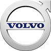 volvo100